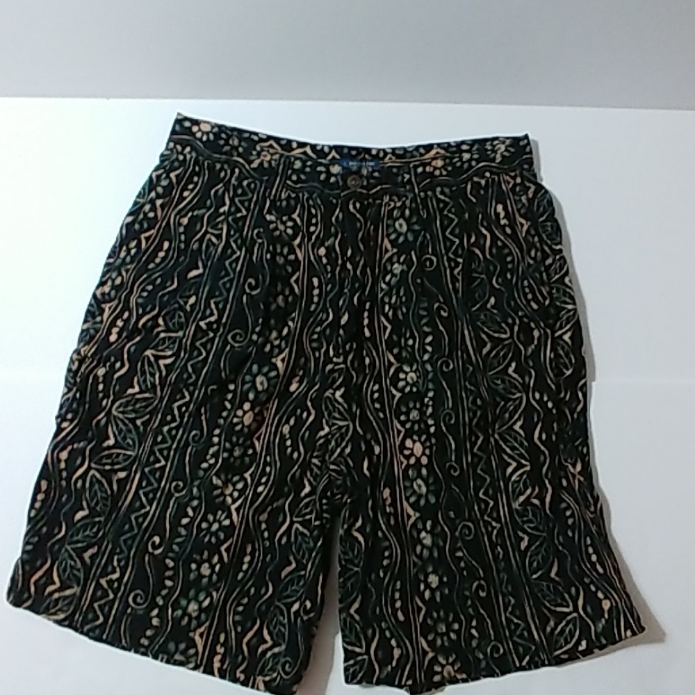 Chaps 33 shorts